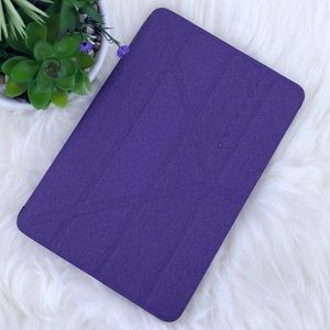 iPad mini case